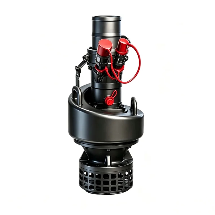 Wat zijn de toepassingen van een hydraulische hoogheffende pomp