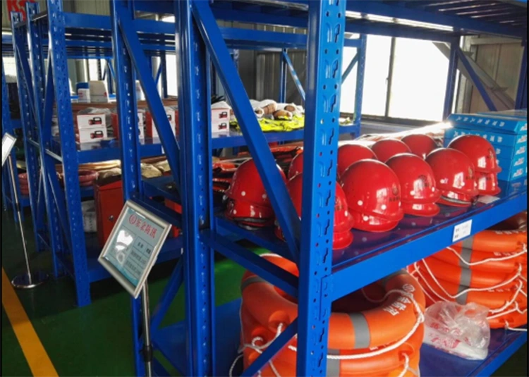 Changshu-project voor overstromings- en tyfoonpreventie
